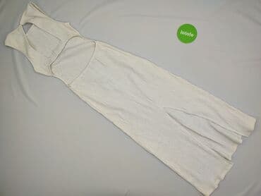 bialy sweter stradivarius: Stradivarius, Sukienka damska, rozmiar S — 3