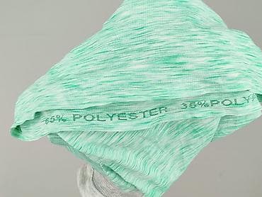 cheap tshirts: BRUBECK, T-shirt damski, rozmiar M — 5