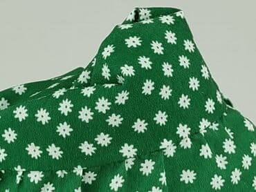 sukienka: Shein, Sukienka damska, rozmiar S — 6