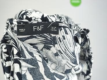 vingino: F&F, Sukienka damska, rozmiar M — 4