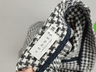 pepperts spodnie dresowe: Hennes Collection, Брюки жіночі, M на lalafo.pl — 4 pepperts spodnie dresowe: Hennes Collection, Брюки жіночі, M — 4