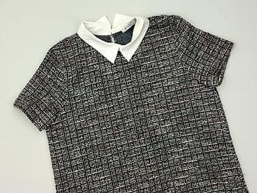 pull bear kombinezon: Zara, Sukienka damska, rozmiar L — 1