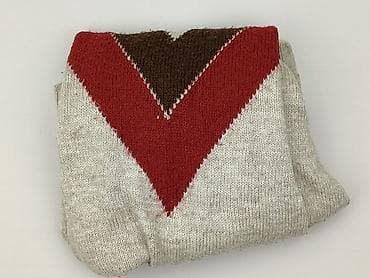 bluza barcy: Lc Waikiki, Sweter damski, rozmiar 3XL — 6