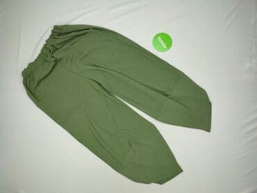 kapcie ars: Spodnie damskie, rozmiar XL — 2