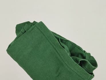 evil dead t shirty: Fruit Of The Loom, Koszulka dla mężczyzn, rozmiar M — 7