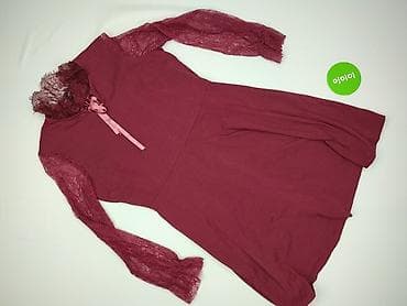 Women: Dorothy Perkins, Women`s dress, size L — 2