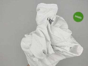 playstation t: T-shirt damski, rozmiar L — 4