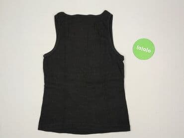 c a bielizna damska: Wallis, T-shirt damski, rozmiar S — 3