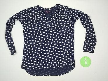 bluzki amore: Tu, Bluzka damska, rozmiar L — 2