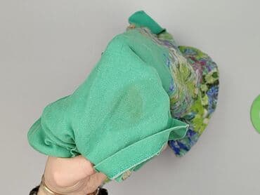 Women: Women's blouse, size 3XL at lalafo.pl — 6 Women: Women's blouse, size 3XL — 6