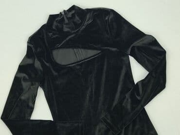 Sinsay, Women`s dress, XS