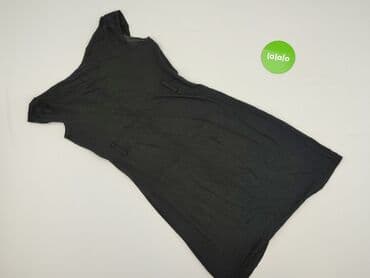 body avengers: Sukienka damska, rozmiar S — 3