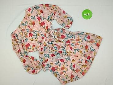 netmoda sukienki: Sukienka damska, rozmiar S — 3