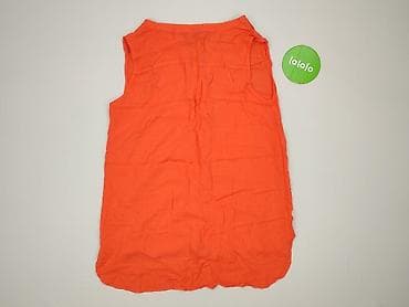 henley top: F&F, Bluzka damska, rozmiar 3XL — 3