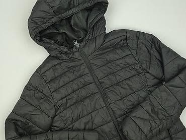 10 reserved: Демісезонна куртка, Pepperts!, 12 р., 146-152 см, стан - Дуже гарний — 1