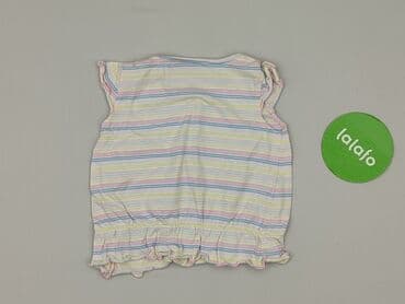 wisla krakow koszulka: T-shirt, 1.5-2 years, 86-92 cm, condition - Very good — 3