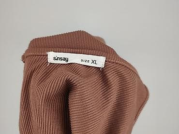 ecco gore tex: Sinsay, Сукня жіноча, розмір XL — 4
