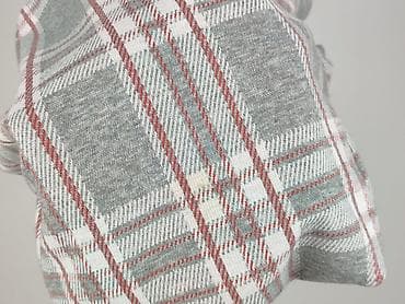 mariza collection: QUIOSQUE, Sukienka damska, rozmiar XL — 6