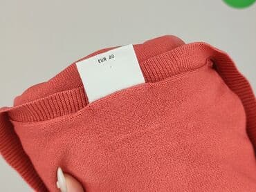 sweter h: Next, Светр жіночий, розмір L — 5