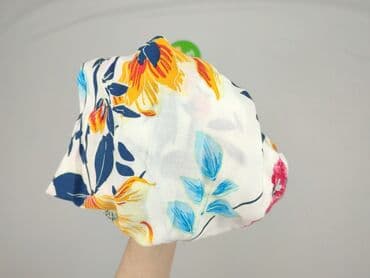 shein curve sukienki: Women`s dress, S — 4