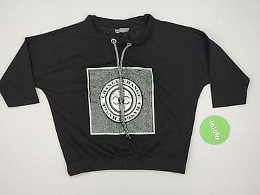 t: Women's blouse, size S — 3