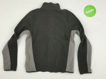 sweterek sukienka allegro: Sweatshirt, Quechua, 12 years, 146-152 cm, condition - Very good — 3