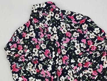 Carry, Bluzka damska, rozmiar L