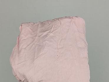 koszula marex: Koszula damska, rozmiar XS — 7