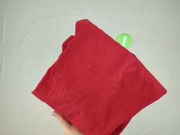 birkenstock klapki ccc: Bik Bok, Jeansy damskie, rozmiar S — 6