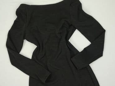 t shirty python: Women`s dress, size S (EU 36) — 1
