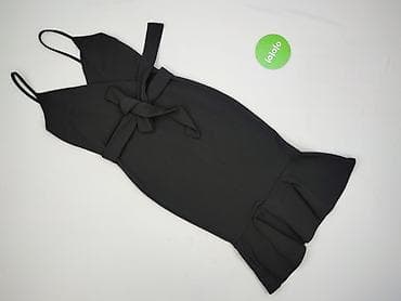 second hand butik online: Sukienka damska, rozmiar S — 2