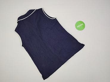 top perkins: Marks & Spencer, Damska koszulka polo, rozmiar 2XL — 3