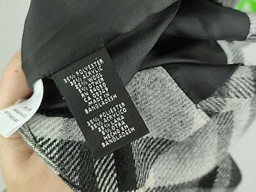 bomberka oversize: Nine West, Marynarka damska, rozmiar 2XL — 5