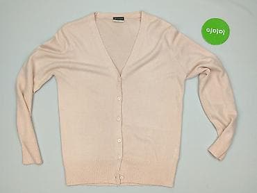 Ubrania damskie: Beloved, Kardigan damski, rozmiar S — 2