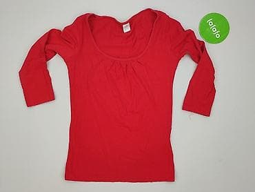 kappahl.com pl: Camaïeu, Women's blouse, size XS — 2