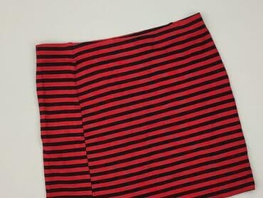plisowane spódnice midi reserved: Reserved, Women`s skirt, size M (EU 38) — 1