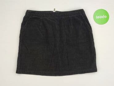 spódnice one teaspoon: New Look, Women`s skirt, size M (EU 38) — 2