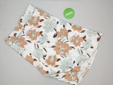 sklep makalu sukienki: Spódnica damska, XL — 2