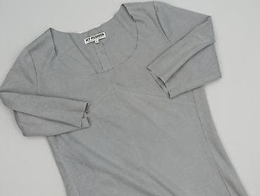 My Essential Wardrobe, Sukienka damska, rozmiar L