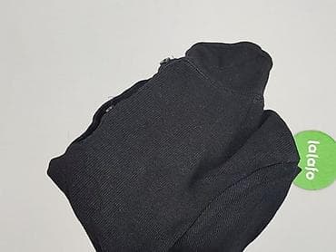 primark koszula: FB Sister, Damska koszulka polo, rozmiar S — 6