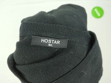 Swetry: Sweter damski, rozmiar L — 4