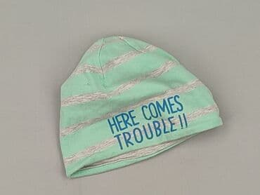 top hello kitty: Hat, Pepco, 1.5-2 years, condition - Very good — 1