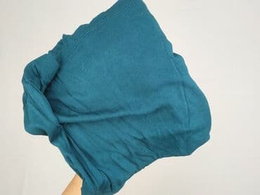 eleganckie sukienki z krótkim rękawem: Terranova, Sukienka damska, rozmiar S — 5