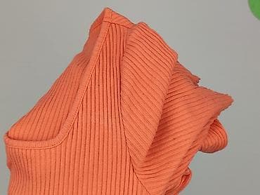outlet mango: H&M, Bluzka damska, rozmiar L — 6