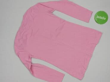 jeremy sochan tshirt: T-shirt, 12 years, 146-152 cm, condition - Perfect — 3