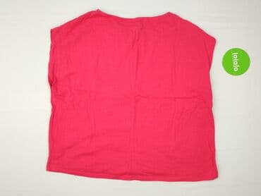 Women: Sinsay, Women's blouse, size M (EU 38) — 3