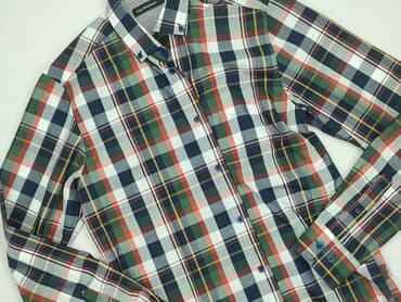 system of a down koszulka: Shirt for men, XS (EU 34), Cedar Wood State, condition - Very good — 1
