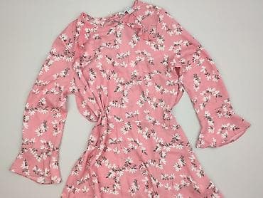 Primark, Women`s dress, size M — 1
