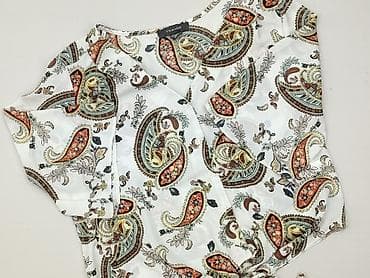 Primark, Women's blouse, size S