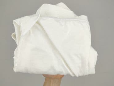 shein podkoszulki damskie: Shein, Top damski, rozmiar M — 6